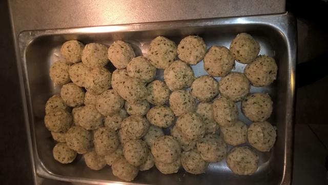 Knödel
