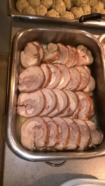Rollbraten